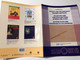 Gariboldi, Giuseppe 30 Easy and Progressive Studies for flute  Editio Musica Budapest Zeneműkiadó  1977  Gariboldi, Giuseppe 30 etűd fuvolára kezdőknek és haladóknak (9790080080078) 