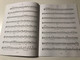Gariboldi, Giuseppe 30 Easy and Progressive Studies for flute  Editio Musica Budapest Zeneműkiadó  1977  Gariboldi, Giuseppe 30 etűd fuvolára kezdőknek és haladóknak (9790080080078) 