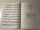 Gariboldi, Giuseppe 30 Easy and Progressive Studies for flute  Editio Musica Budapest Zeneműkiadó  1977  Gariboldi, Giuseppe 30 etűd fuvolára kezdőknek és haladóknak (9790080080078) 