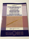Gariboldi, Giuseppe 30 Easy and Progressive Studies for flute  Editio Musica Budapest Zeneműkiadó  1977  Gariboldi, Giuseppe 30 etűd fuvolára kezdőknek és haladóknak (9790080080078) 