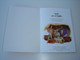 Norwegian Children's Bible Story / Litt av et lofte / Fortelligen om Sara of Abraham