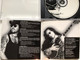 Concrete Blonde – Still In Hollywood / I.R.S. Records Audio CD 1994 / 724382912828