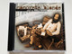 Concrete Blonde – Still In Hollywood / I.R.S. Records Audio CD 1994 / 724382912828