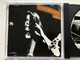 Concrete Blonde – Still In Hollywood / I.R.S. Records Audio CD 1994 / 724382912828