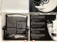 Concrete Blonde – Still In Hollywood / I.R.S. Records Audio CD 1994 / 724382912828