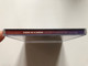 Pieces Of A Dream – Goodbye Manhattan / Blue Note Contemporary Audio CD 1995 / CDP 7243 8 28532 2 0