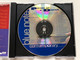 Pieces Of A Dream – Goodbye Manhattan / Blue Note Contemporary Audio CD 1995 / CDP 7243 8 28532 2 0