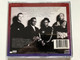 Pieces Of A Dream – Goodbye Manhattan / Blue Note Contemporary Audio CD 1995 / CDP 7243 8 28532 2 0