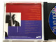 Pieces Of A Dream – Goodbye Manhattan / Blue Note Contemporary Audio CD 1995 / CDP 7243 8 28532 2 0