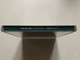 Ray Barretto – Indestructible / Third Audio CD 1991 / 33312
