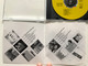 Ray Barretto – Indestructible / Third Audio CD 1991 / 33312