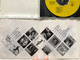 Ray Barretto – Indestructible / Third Audio CD 1991 / 33312