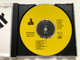 Ray Barretto – Indestructible / Third Audio CD 1991 / 33312