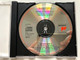 Mahler - Symphony No. 4 / Barbara Hendricks, Los Angeles Philharmonic, Esa-Pekka Salonen / Sony Classical Audio CD 1992 / SK 48 380