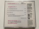 Mahler - Symphony No. 4 / Barbara Hendricks, Los Angeles Philharmonic, Esa-Pekka Salonen / Sony Classical Audio CD 1992 / SK 48 380