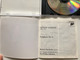 Mahler - Symphony No. 4 / Barbara Hendricks, Los Angeles Philharmonic, Esa-Pekka Salonen / Sony Classical Audio CD 1992 / SK 48 380