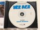 Ice Age (Original Motion Picture Soundtrack) - Music Composed and Conducted by David Newman / Varèse Sarabande Audio CD 2002 / VSD-6358
