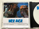 Ice Age (Original Motion Picture Soundtrack) - Music Composed and Conducted by David Newman / Varèse Sarabande Audio CD 2002 / VSD-6358