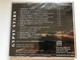 Gypsy Stars - Selections from the Gypsy concert of the Hungarian State Folk Ensemble / Sony DACD Audio CD 1995 / CDAN 02