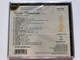 Cécile Chaminade - Piano Music By Cecile Chaminade - 2 - Peter Jacobs / Helios Audio CD 2006 / CDH55198