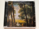 Cécile Chaminade - Piano Music By Cecile Chaminade - 2 - Peter Jacobs / Helios Audio CD 2006 / CDH55198