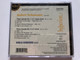 Robert Schumann - Piano Sonatas No 1 in F sharp minor, Op 11; No 3 in F minor, Op 14 - Nikolai Demidenko / Helios Audio CD 2008 / CDH55300