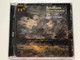Robert Schumann - Piano Sonatas No 1 in F sharp minor, Op 11; No 3 in F minor, Op 14 - Nikolai Demidenko / Helios Audio CD 2008 / CDH55300