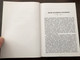 Pismo Swiete Nowego Testamentu - Kazimierz Romaniuk / Catholic Polish New Testament / Hardcover / Wydawnictwo M 2016 (9788380430297)