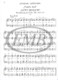 Haydn, Franz Joseph: Klavierstücke / Editio Musica Budapest Zeneműkiadó / 1977