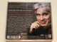 Dmitri Hvorostovsky – Passione Di Napoli / Philharmonia Of Russia, Constantine Orbelian / Delos Intrenational Audio CD 2001 / DE 3290