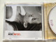 Celine Dion – 1 Fille & 4 Types / Columbia Audio CD 2003 / COL 513481 2 