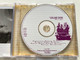Celine Dion – 1 Fille & 4 Types / Columbia Audio CD 2003 / COL 513481 2 