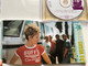 Celine Dion – 1 Fille & 4 Types / Columbia Audio CD 2003 / COL 513481 2 