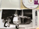 Celine Dion – 1 Fille & 4 Types / Columbia Audio CD 2003 / COL 513481 2 