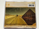 Celine Dion – 1 Fille & 4 Types / Columbia Audio CD 2003 / COL 513481 2