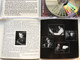 Jon Faddis – Remembrances / Arranged and Conducted by Carlos Franzetti / Chesky Records DVD CD 1998 / CHDVD176