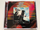 Jon Faddis – Remembrances / Arranged and Conducted by Carlos Franzetti / Chesky Records DVD CD 1998 / CHDVD176