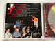 Jon Faddis – Remembrances / Arranged and Conducted by Carlos Franzetti / Chesky Records DVD CD 1998 / CHDVD176