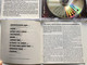 Jon Faddis – Remembrances / Arranged and Conducted by Carlos Franzetti / Chesky Records DVD CD 1998 / CHDVD176