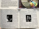 Jon Faddis – Remembrances / Arranged and Conducted by Carlos Franzetti / Chesky Records DVD CD 1998 / CHDVD176