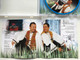 Elindultam Az Úton - Kredenc / Magneoton Audio CD 2007 / 5144-24997-2