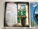 Elindultam Az Úton - Kredenc / Magneoton Audio CD 2007 / 5144-24997-2