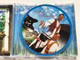Elindultam Az Úton - Kredenc / Magneoton Audio CD 2007 / 5144-24997-2