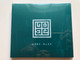 Gobe - Elem / Fonó Budai Zenehaz Audio CD 2022 / FA 483-2
