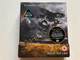 David Gilmour – Rattle That Lock / Deluxe 2-Disc Set - CD + DVD Includes Album in 5.1 mixes + Stereo / 4 video tracks, 4 audio tracks, 2 promo films, 4 documentaries / Columbia Audio CD + DVD Video 2015, Box Set / 88875123272