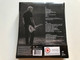 David Gilmour – Rattle That Lock / Deluxe 2-Disc Set - CD + DVD Includes Album in 5.1 mixes + Stereo / 4 video tracks, 4 audio tracks, 2 promo films, 4 documentaries / Columbia Audio CD + DVD Video 2015, Box Set / 88875123272