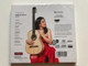 Gaëlle Solal – Tuhu / Eudora Records SACD 2020 / EUD-SACD-2003