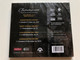 Ona Cardona, Josep Colom – Chiaroscuro (Works for clarinet and piano) / Johannes Brahms, Robert & Clara Schumann / Eudora Records SACD 2021 / EUD-DR-2105