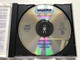 Antonio Vivaldi 8 Sonatas from op.2  HRC Recording Audio CD 1987
