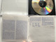 Antonio Vivaldi 8 Sonatas from op.2  HRC Recording Audio CD 1987